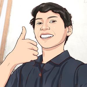 18-25