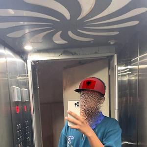 18-25