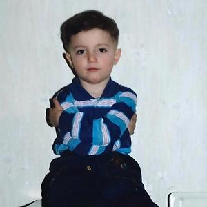 26-35