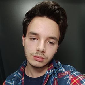 18-25