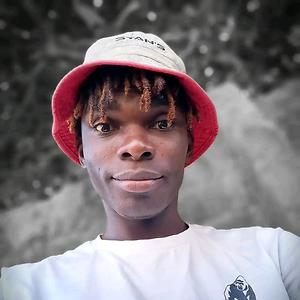 18-25