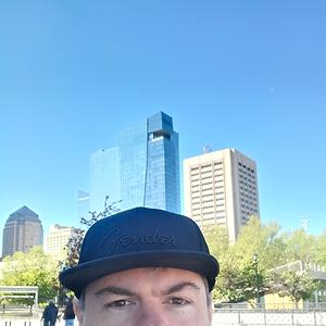 36-50