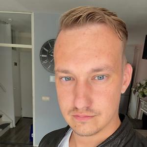 26-35