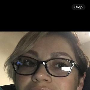 36-50