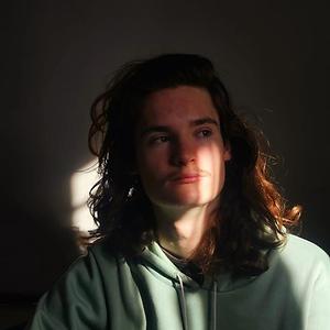 18-25