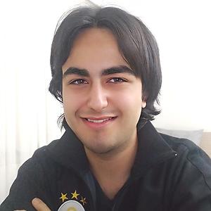 18-25