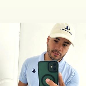 26-35