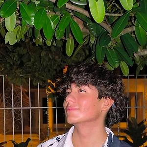 18-25