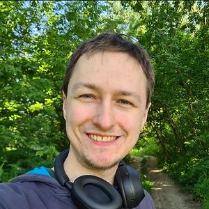 26-35