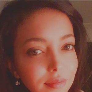 36-50