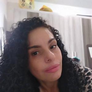 36-50