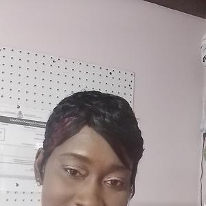36-50