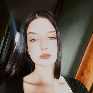 18-25