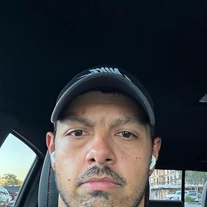 26-35