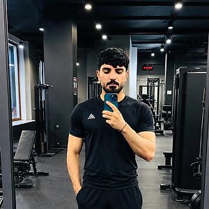 26-35