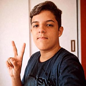 18-25