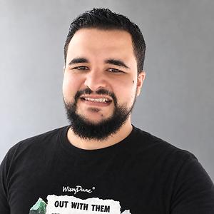 26-35