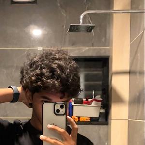 18-25