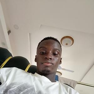 26-35