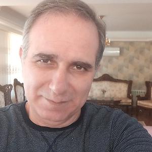 51+