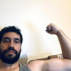 26-35