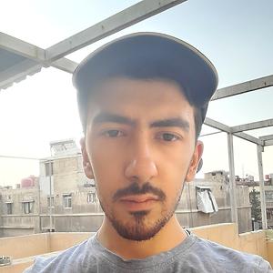 18-25