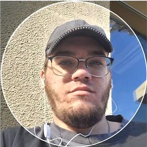 26-35