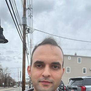 26-35