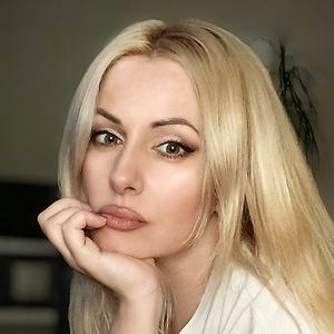 36-50