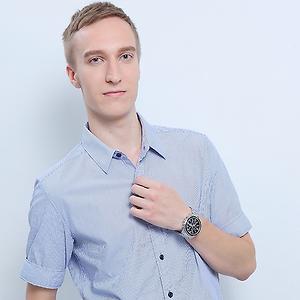 26-35