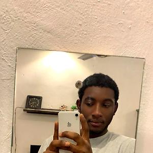 18-25