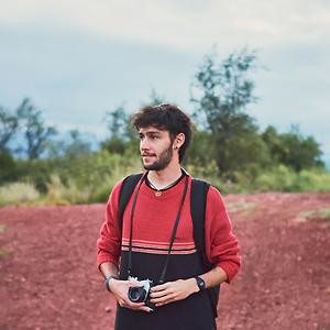 26-35