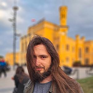 26-35