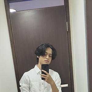 18-25