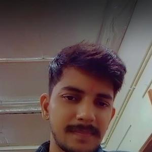 26-35