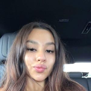 36-50