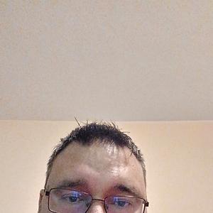 18-25