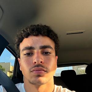 18-25