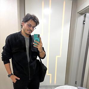 26-35