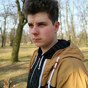 18-25
