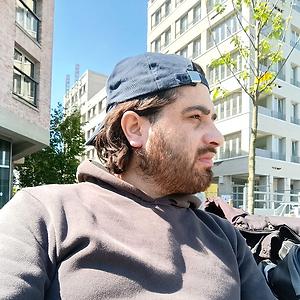 26-35