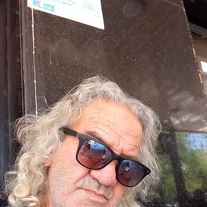 51+