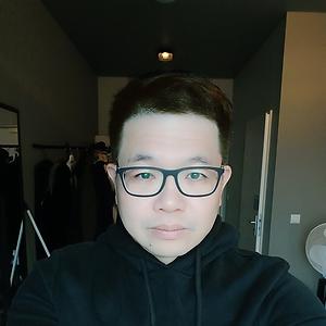 36-50