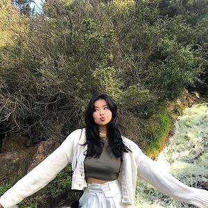 18-25