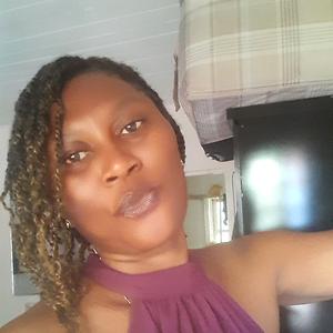 36-50