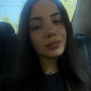 18-25
