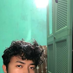 18-25