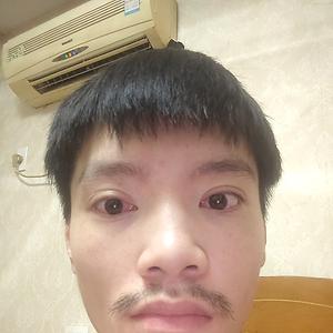 18-25