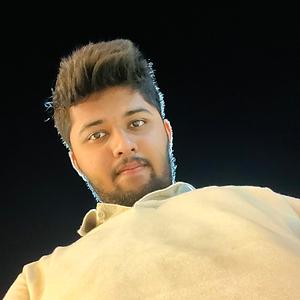 18-25