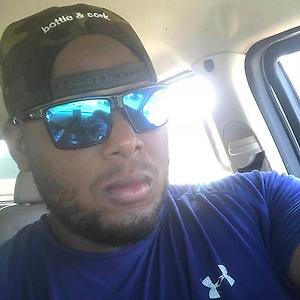 26-35